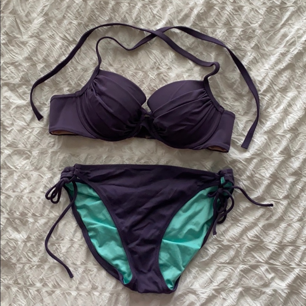 Victoria’s Secret Bikini